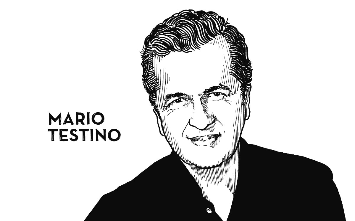 06-slide-testino