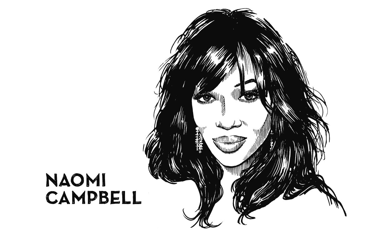 02-slide-campbell