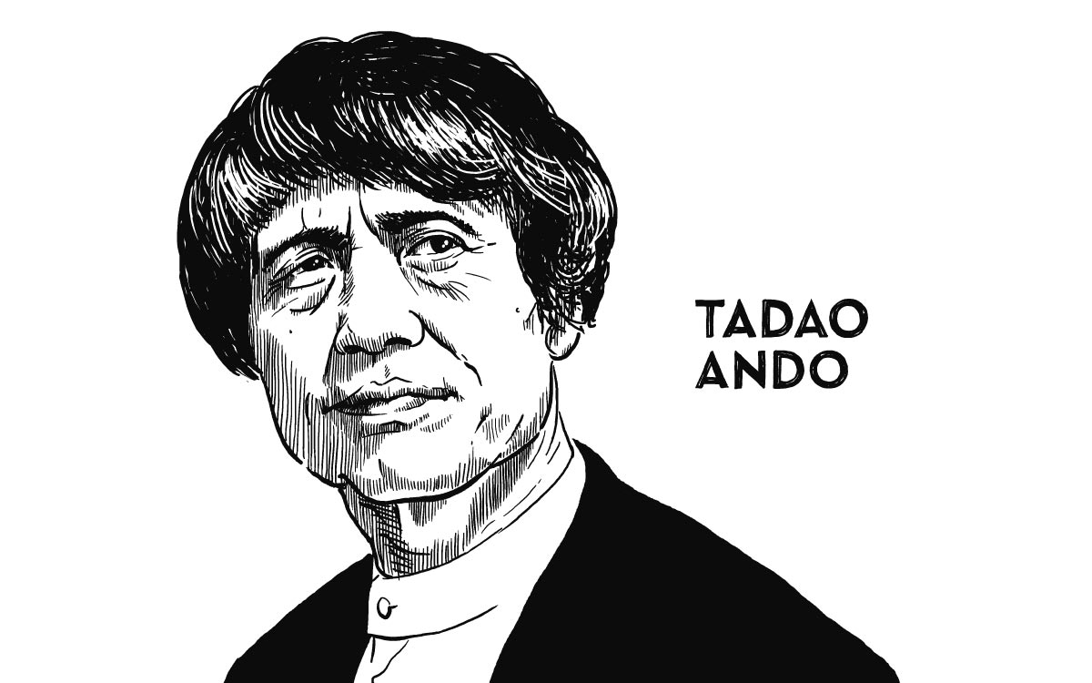 20-slide-ando