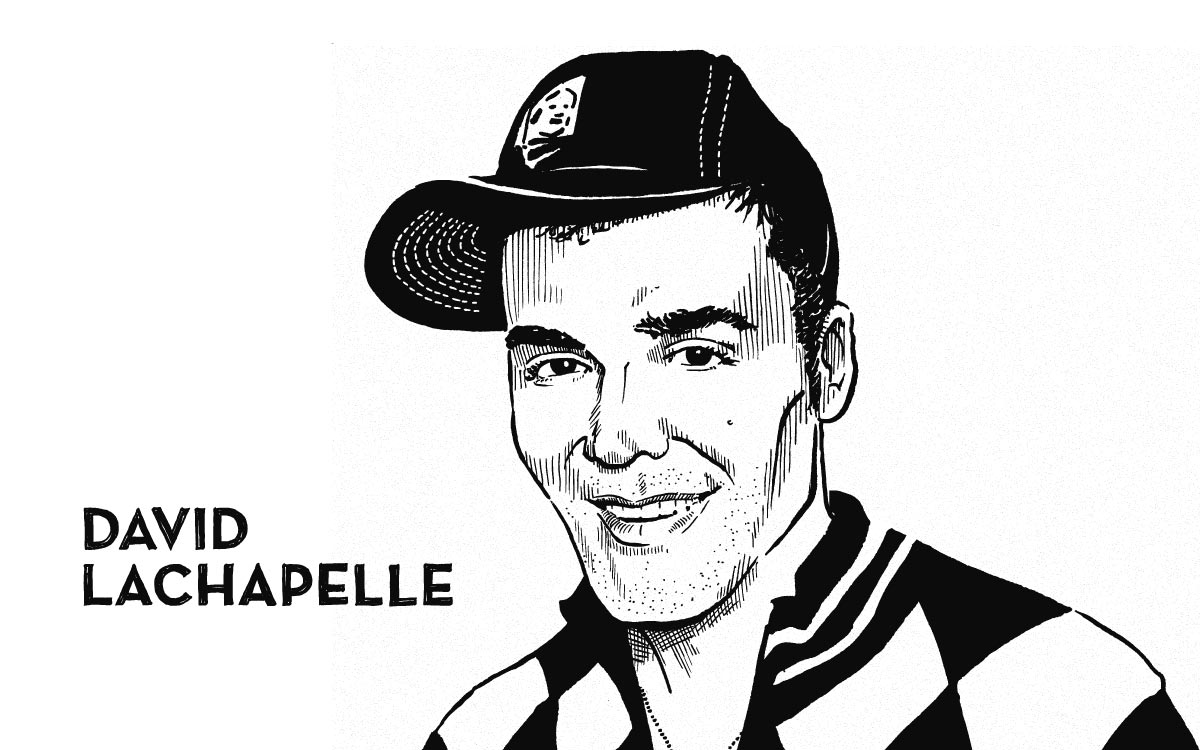 03-slide-lachapelle