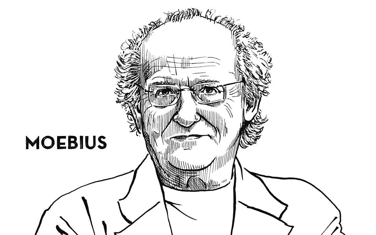 11-slide-moebius
