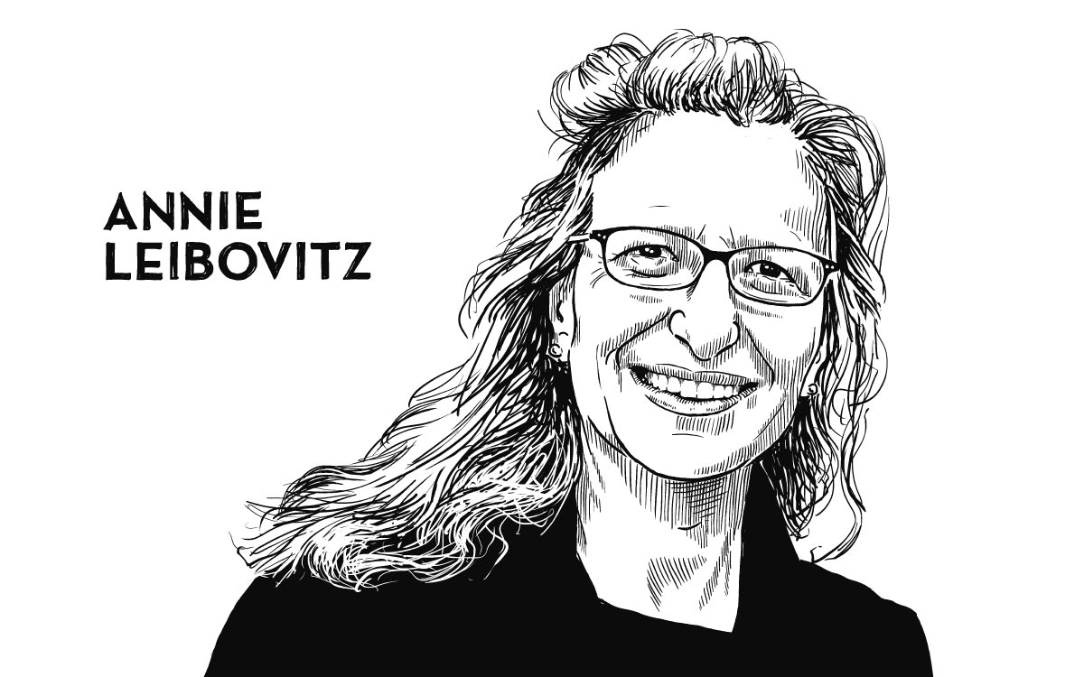 19-slide-leibovitz