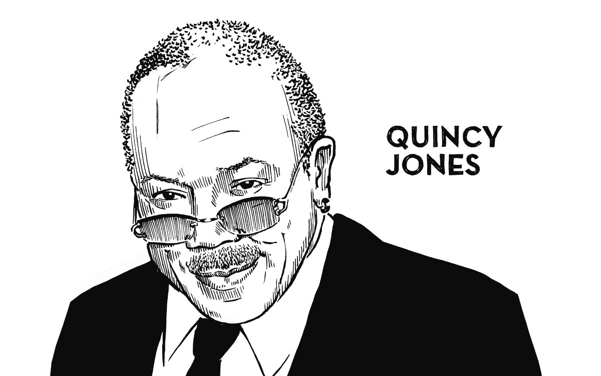 22-slide-jones