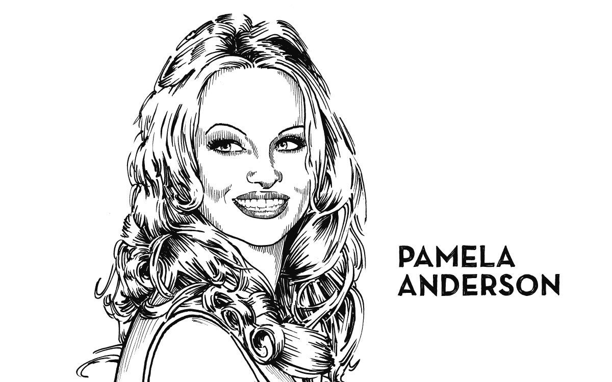 07-slide-anderson