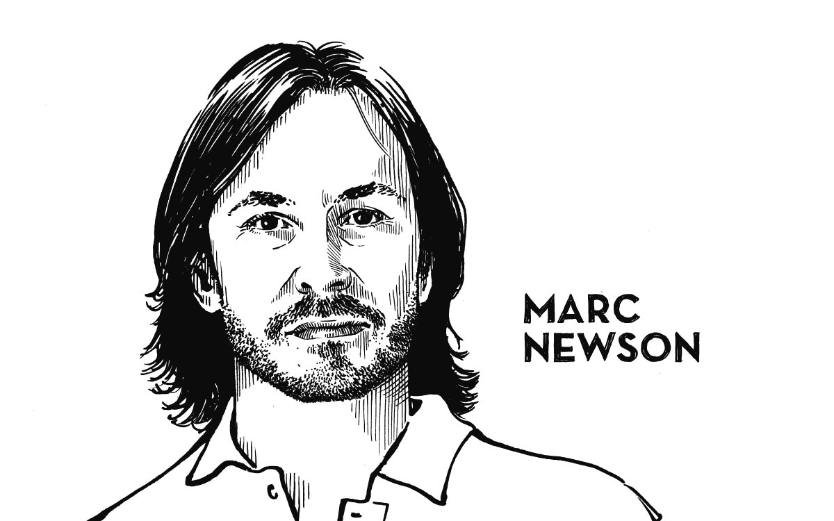 04-slide-newson