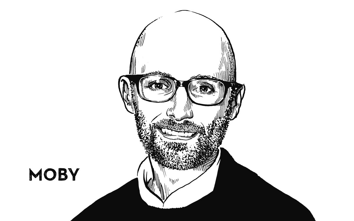 01-slide-moby