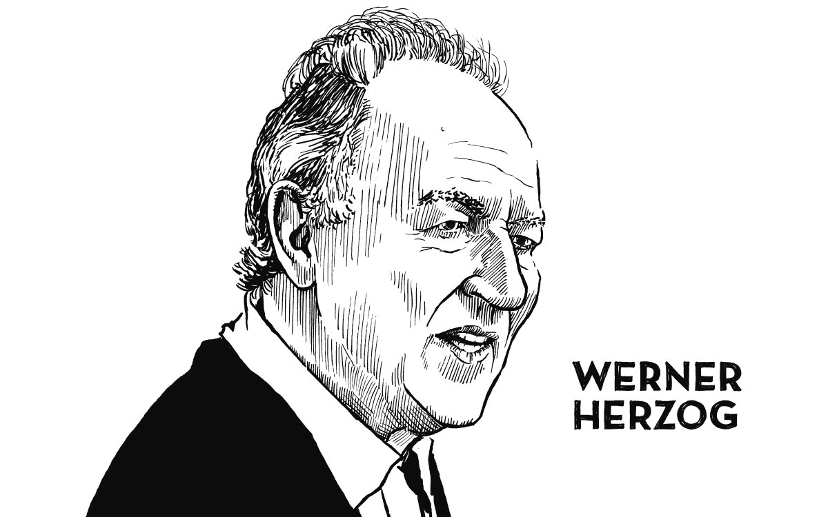 10-slide-herzog
