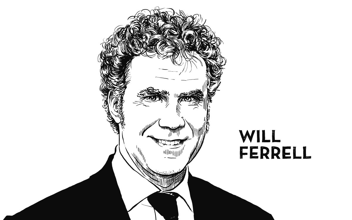 18-slide-ferrell