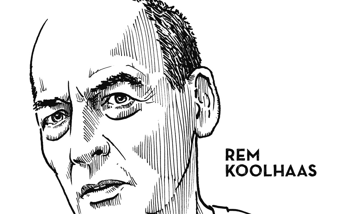 14-slide-koolhaas