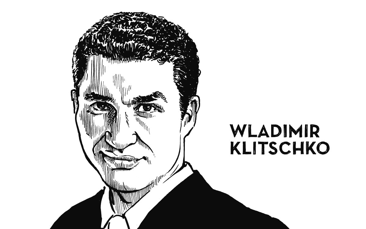 05-slide-klitschko