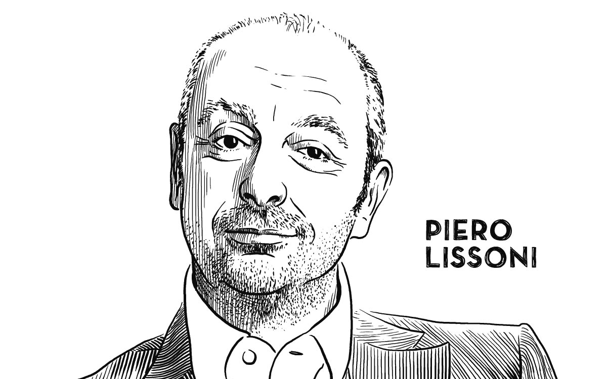13-slide-lissoni