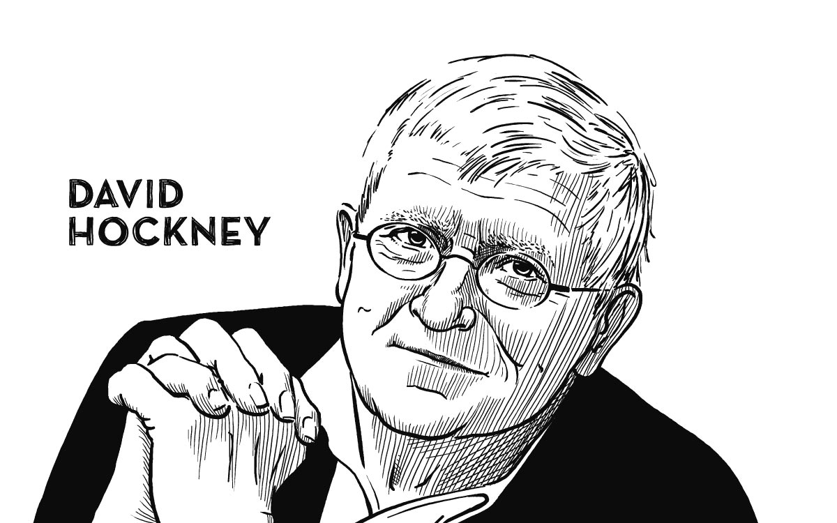 12-slide-hockney