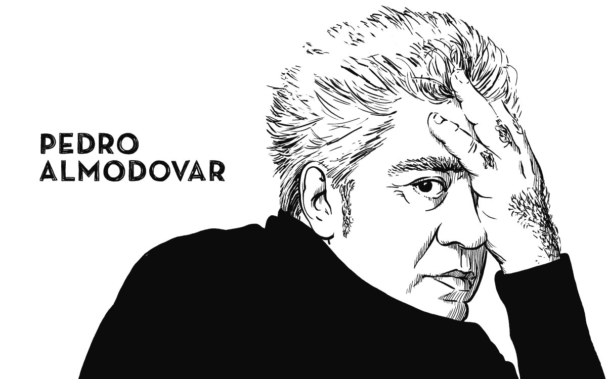 04-slide-almodovar