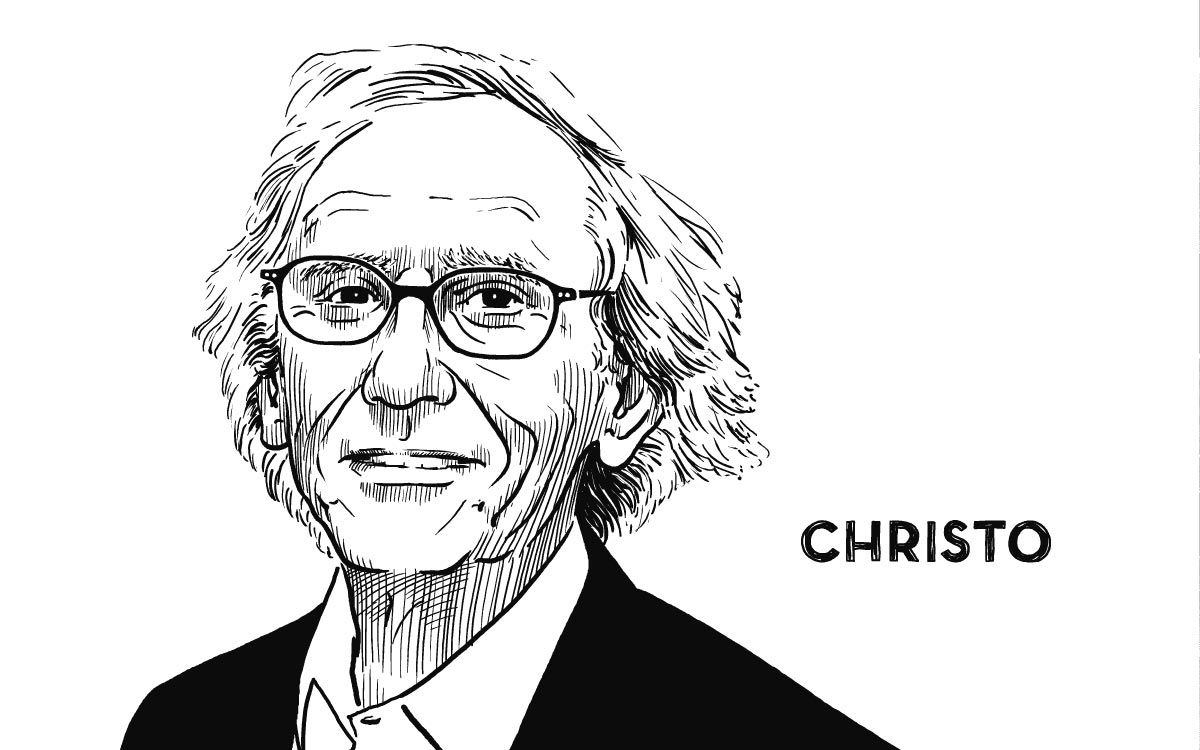 15-slide-christo