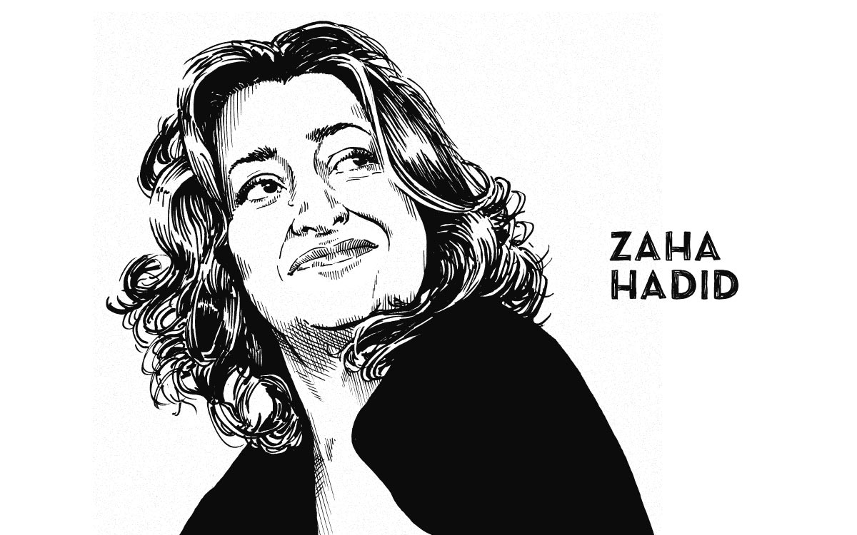 02-slide-hadid