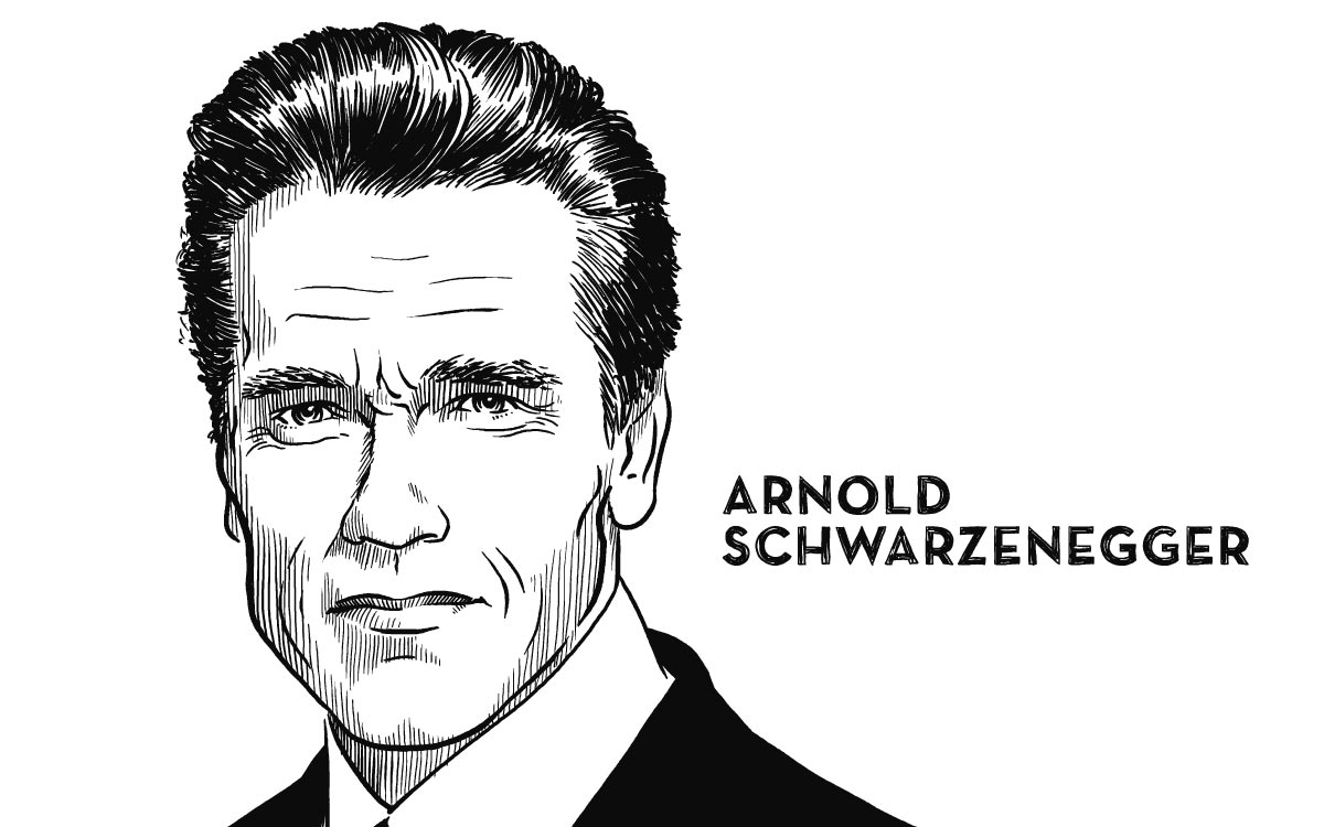 10-slide-schwarzenegger