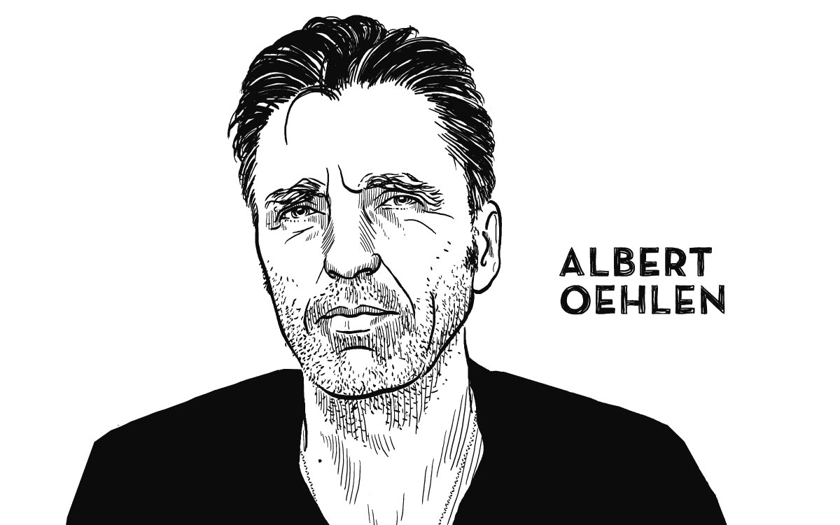 03-slide-oehlen