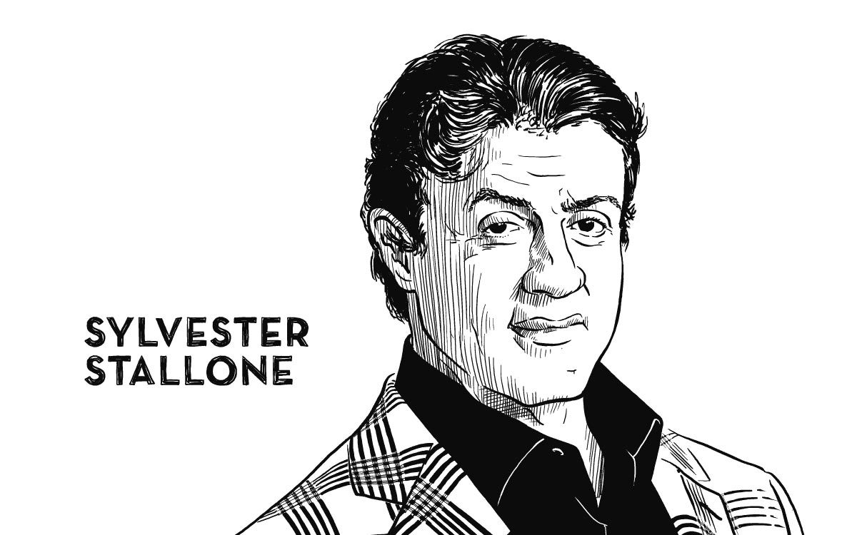 14-slide-stallone