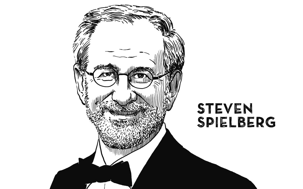 01-slide-spielberg