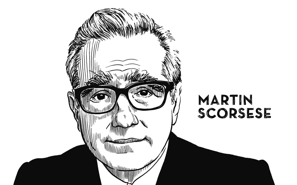 08-slide-scorsese