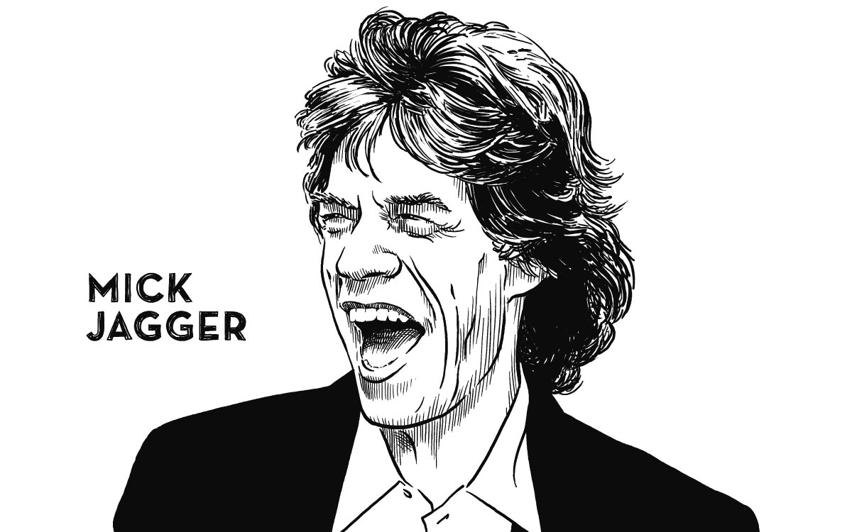 07-slide-jagger