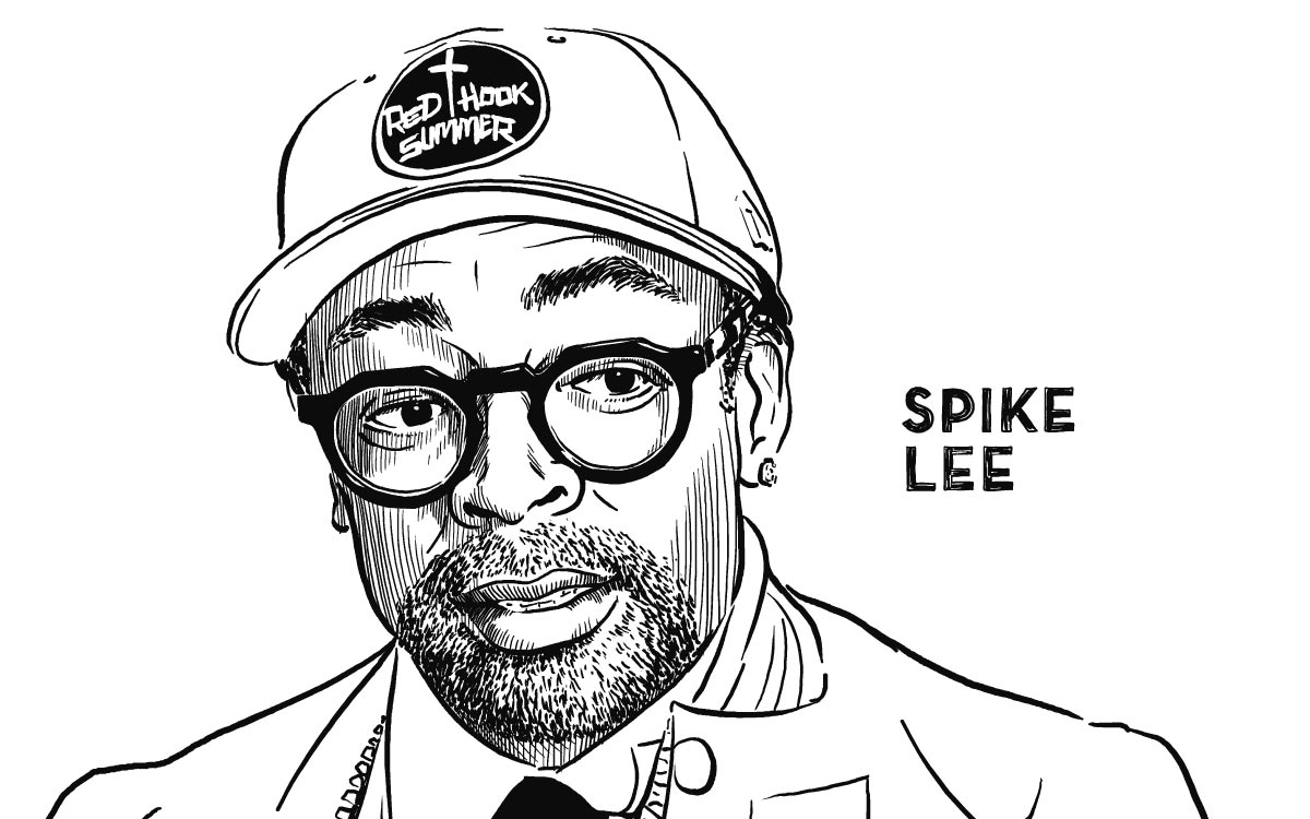 05-slide-lee