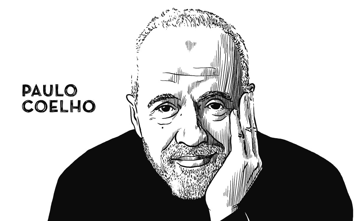 06-slide-coelho
