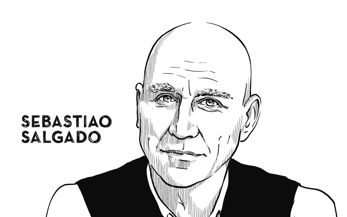 07-slide-salgado