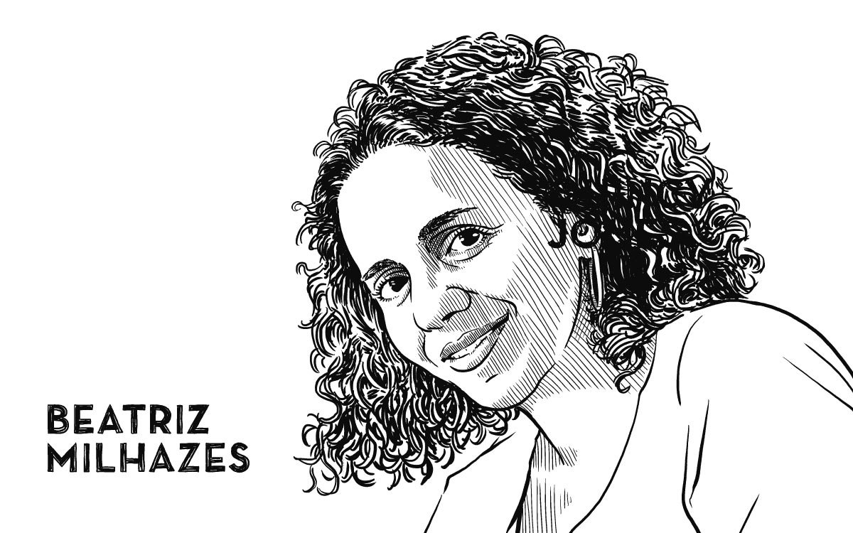 04-slide-milhazes