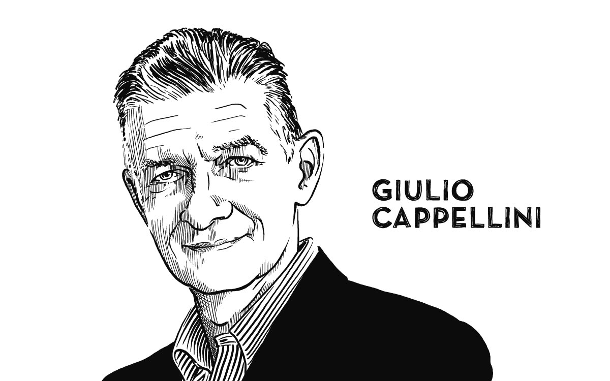 01-slide-cappellini