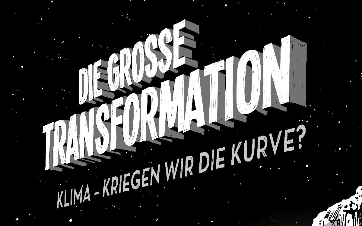 03-slide-transformation-promisingle
