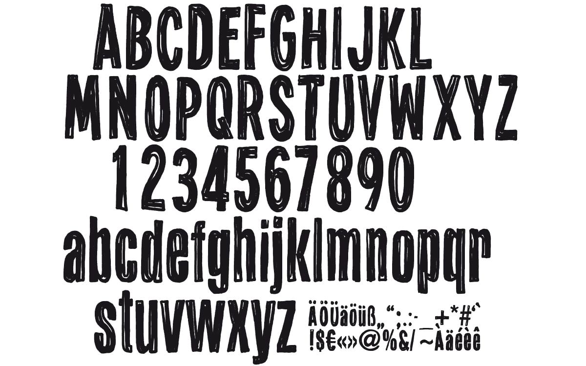 02-slide-transformation-typo