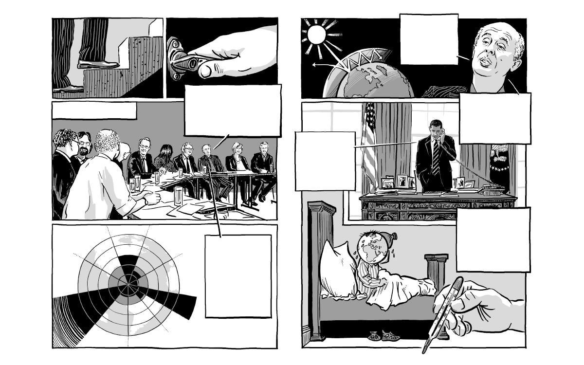 04-slide-transformation-comicseite