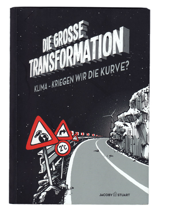01-slide-transformation-cover