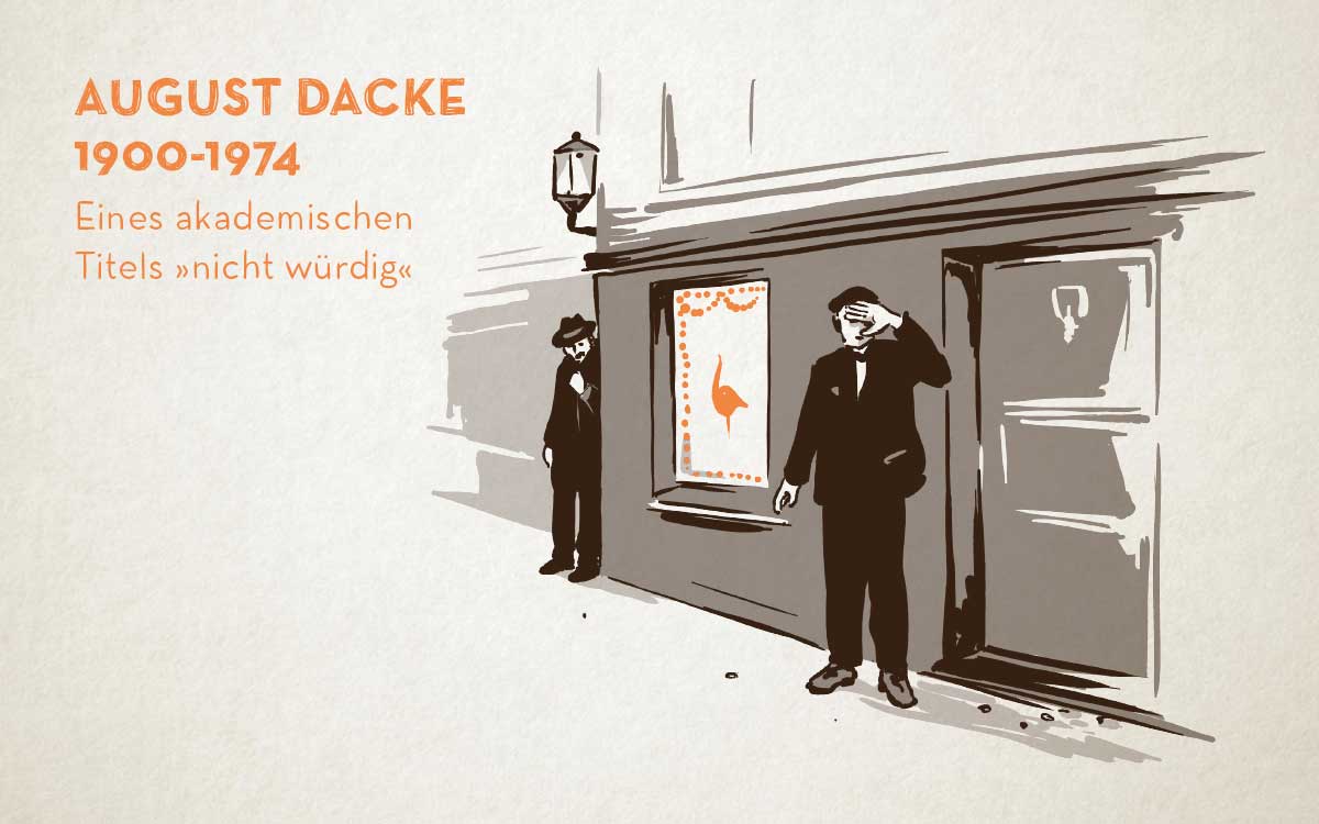 15-slide-dacke