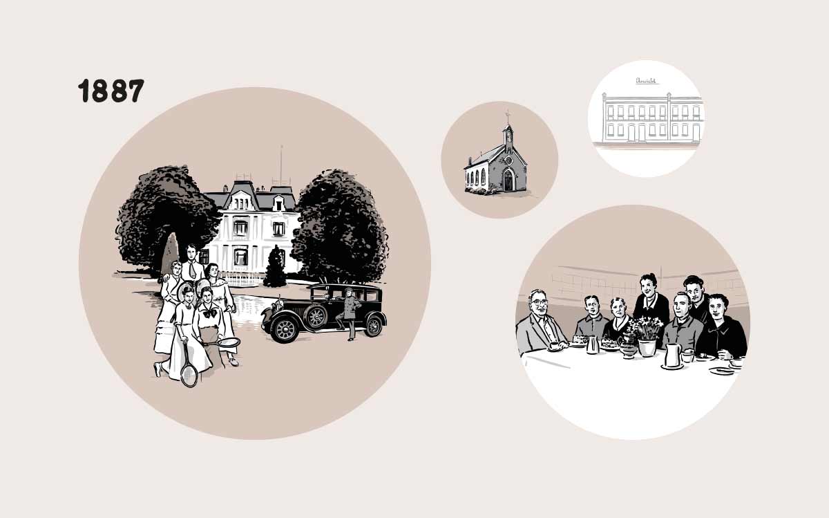06-slide